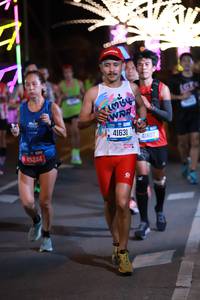 BIB: 45244, 41631, 41807
                            <button type="button" onclick="openModal(20276852)" class="btn btn-primary btn-sm float-right btn-popup" data-toggle="modal" data-target=".modal-high-quality">
                        <i class="fas fa-shopping-cart"></i> Add to Cart
                    </button>
                                            <button type="button" onclick="isThisMe(20276852, true)" class="btn btn-success btn-sm float-right btn-popup btn-isme hidden" data-toggle="tooltip" data-placement="bottom" title="นี่คือรูปของคุณใช่ไหม คลิกที่นี่เพื่อเอาเข้าอัลบั้ม">
                        <i class="fas fa-plus"></i> Add to album
                    </button>
                    <button type="button" onclick="isThisMe(20276852, false)" class="btn btn-warning btn-sm float-right btn-popup btn-isnotme hidden">
                        <i class="fas fa-ban"></i> Remove from album
                    </button>